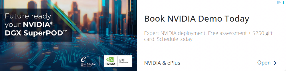 NVIDIA campaigns first seen Feb 2026.