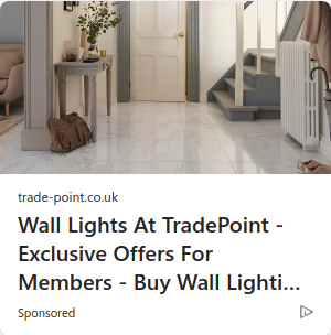 Kingfisher campaigns first seen Sep 2025.