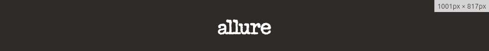 Display