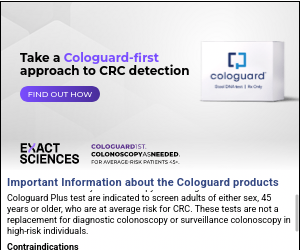 Abbott Laboratories campaigns first seen Jun 2025.