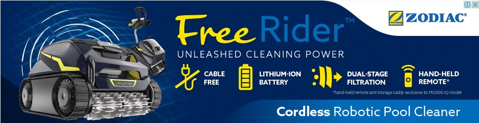 Zodiac International, S.A.S.U. campaigns first seen Jan 2025.