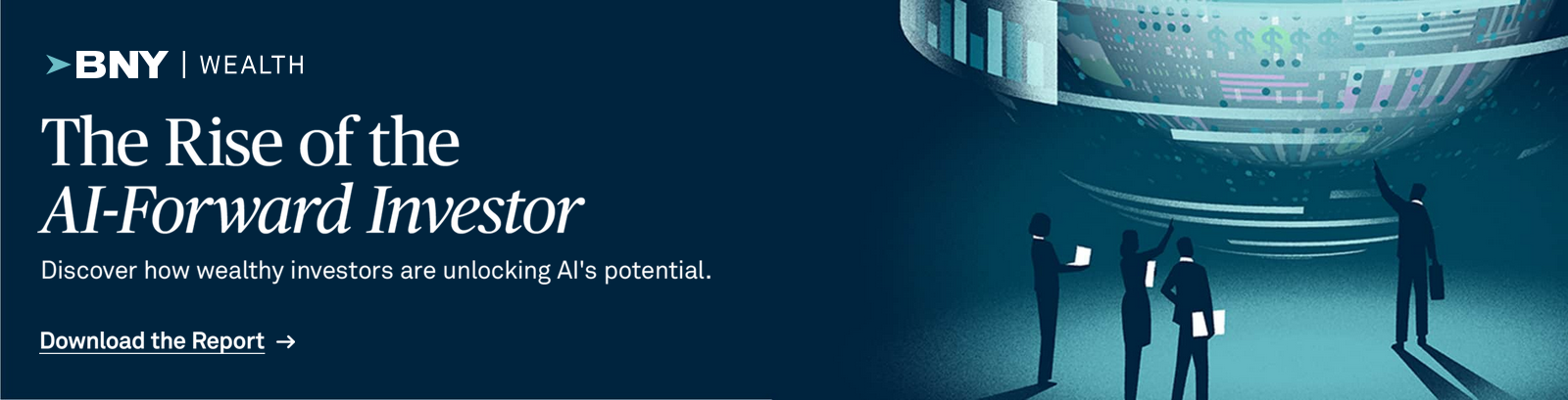 Display