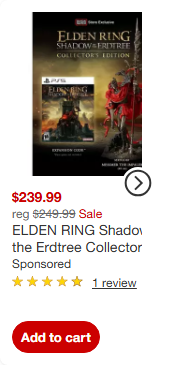 Bandai America campaigns first seen Jun 2025.