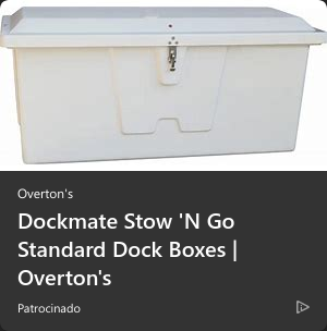 CWI campaigns first seen May 2025.