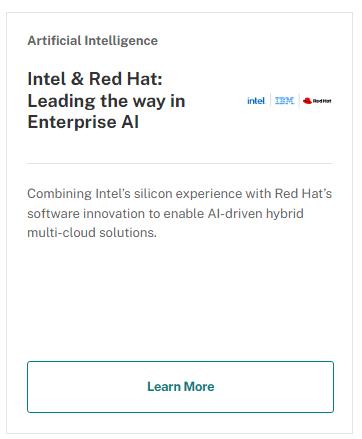 IBM campaigns first seen Jul 2025.