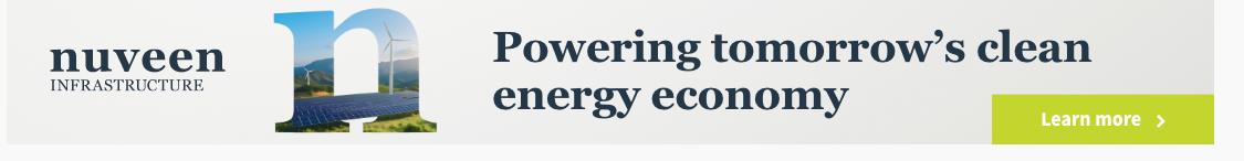 Teachers Insurance and Annuity Association of America campaigns first seen Jan 2025.
