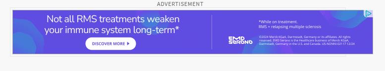 Merck Group campaigns first seen Apr 2025.
