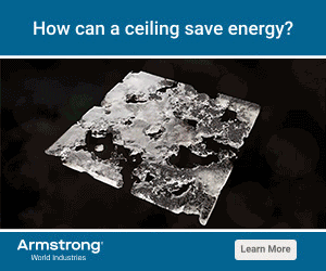 AWI Licensing campaigns first seen Jan 2025.