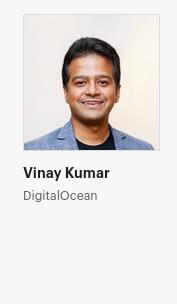 DigitalOcean campaigns first seen Jan 2026.