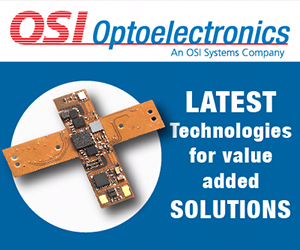 OSIsoft campaigns first seen Aug 2025.