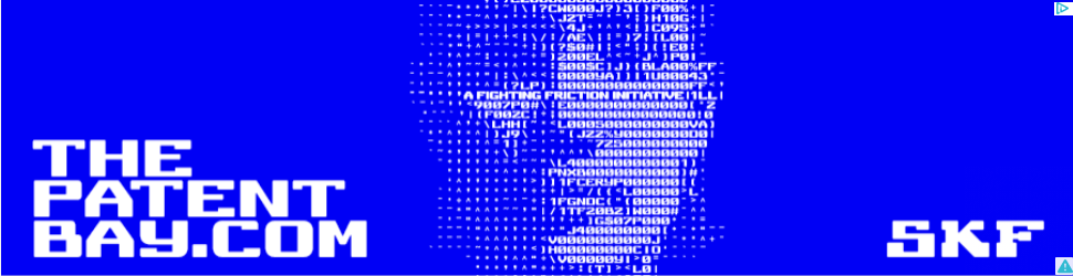 SKF campaigns first seen Dec 2025.