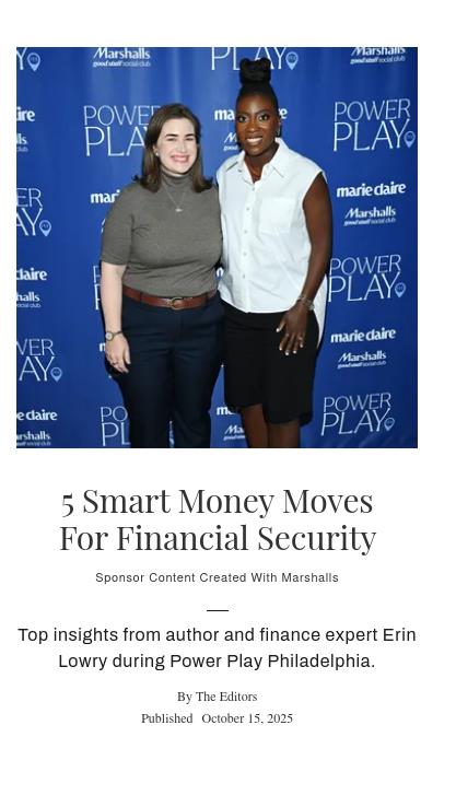 TJX Companies campaigns first seen Jan 2026.