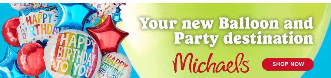 Apollo Global Management campaigns first seen Jun 2025.