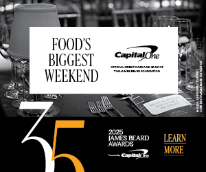 Hilton by Hilton Worldwide campaigns first seen Apr 2025.