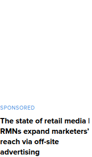 Instacart campaigns first seen Dec 2025.