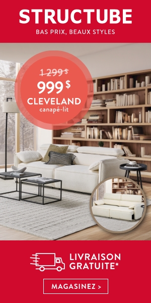 Struc-Tube campaigns first seen Jan 2025.