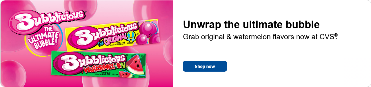 Perfetti Van Melle campaigns first seen Jan 2026.