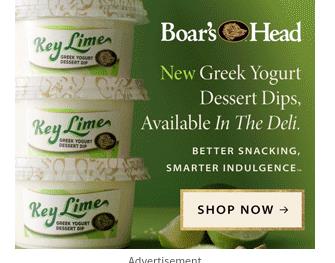 Frank Brunckhorst campaigns first seen Nov 2025.