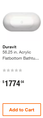 Compania Roca Radiadores campaigns first seen Dec 2024.