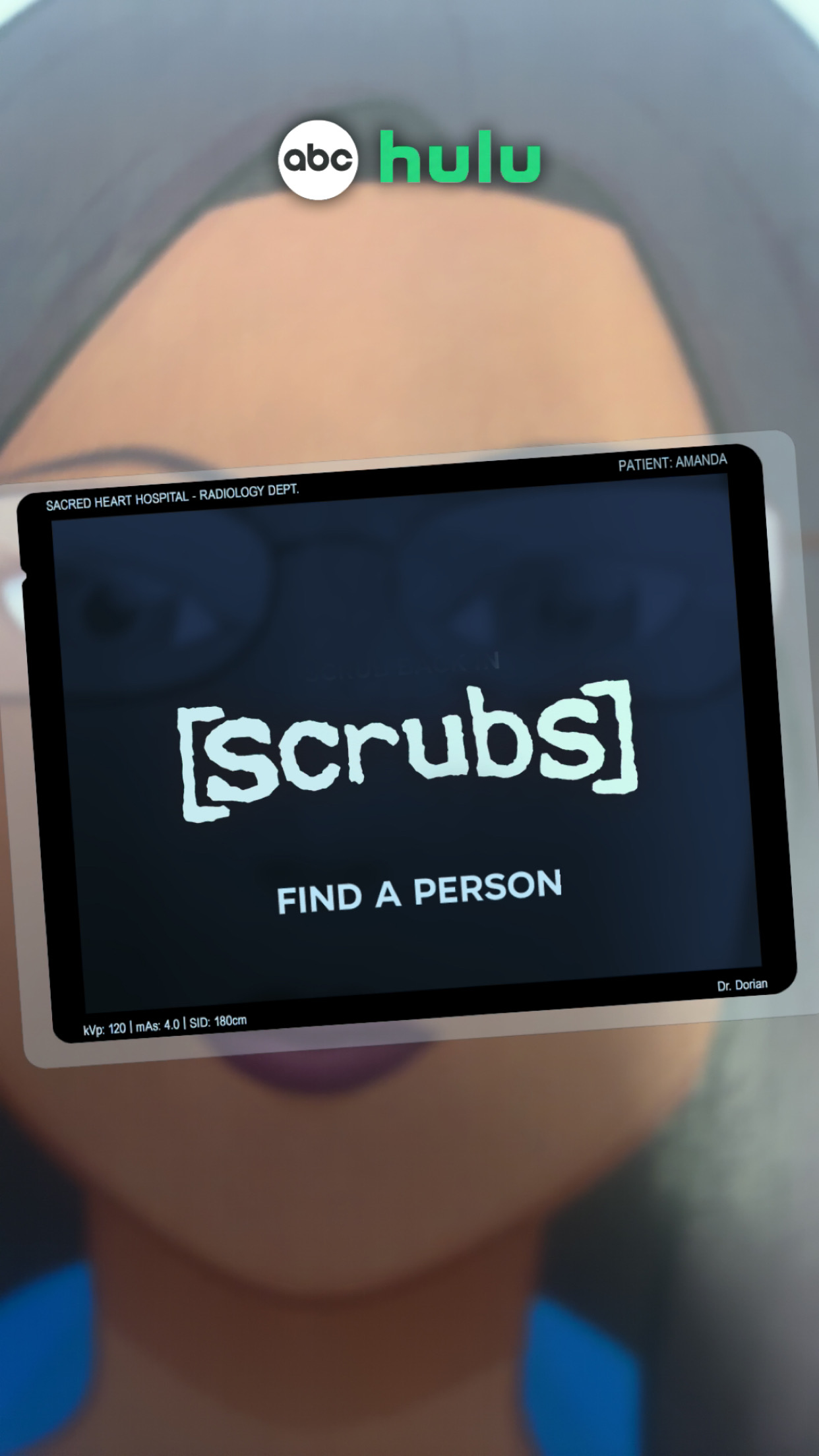 ABC Network campaigns first seen Feb 2026.