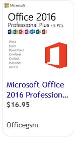 Microsoft Office campaigns first seen Jan 2026.
