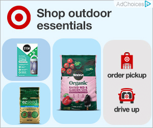 Target campaigns first seen Apr 2025.