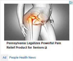 Crain Communications campaigns first seen May 2025.