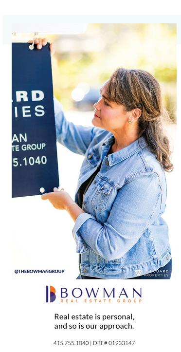 Vanguard Properties campaigns first seen Sep 2025.