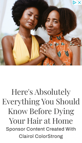 KKR Kohlberg Kravis Roberts & Co. L.P. campaigns first seen Mar 2025.