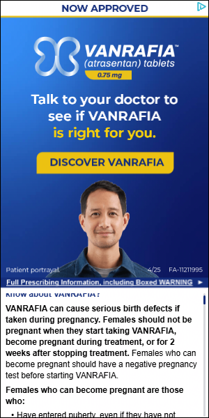 Novartis Pharmaceuticals campaigns first seen Jul 2025.