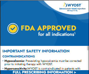 Sandoz International campaigns first seen Jun 2025.