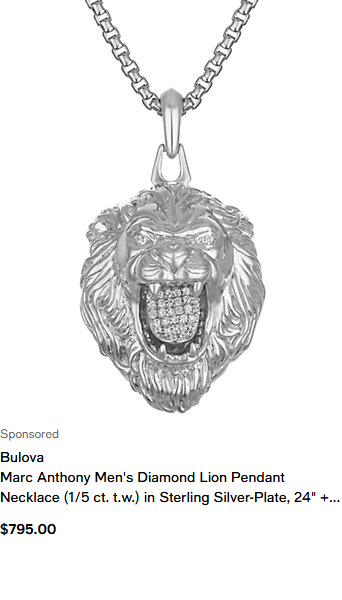 Citizen campaigns first seen Feb 2025.