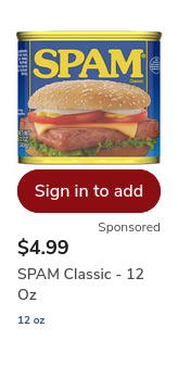 Spam campaigns first seen Mar 2025.