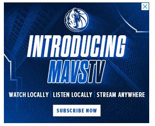 NBA National Basketball Association campaigns first seen Nov 2024.