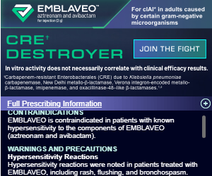 AbbVie campaigns first seen Nov 2025.