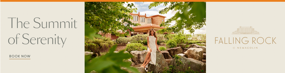 Preferred Hospitality Group campaigns first seen Jul 2025.