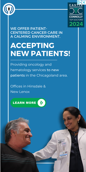 Everyday Health Media campaigns first seen Nov 2024.