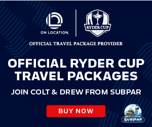 Endeavor Group campaigns first seen Oct 2025.