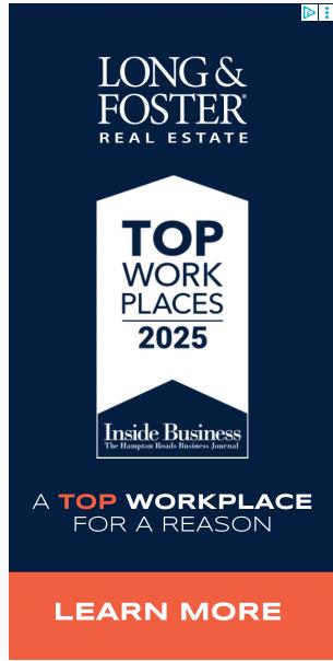 @Properties campaigns first seen Aug 2025.