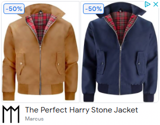 The Neiman Marcus Group campaigns first seen Jan 2025.