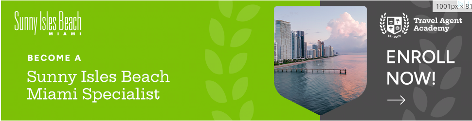 GMCVB Greater Miami Convention & Visitors Bureau campaigns first seen Jan 2026.