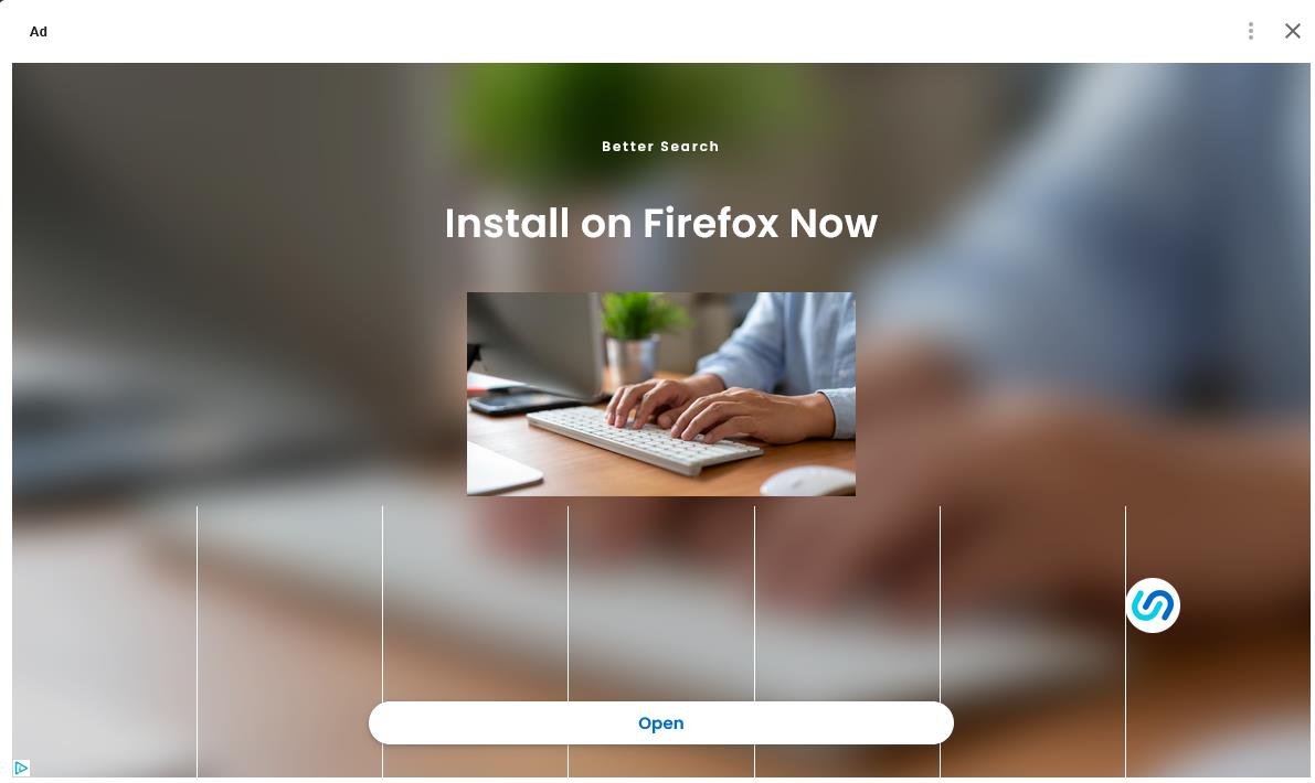 Tightrope Interactive campaigns first seen Dec 2025.