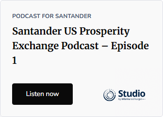 Banco Santander campaigns first seen Jan 2026.