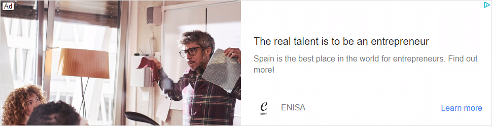 Warner Music Group campaigns first seen Oct 2024.