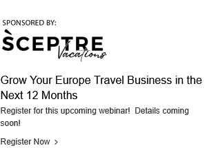 Lagardere Media campaigns first seen Jan 2026.