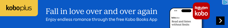 Kobo, campaigns first seen Apr 2026.