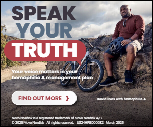 Novo Nordisk A/S campaigns first seen Dec 2025.