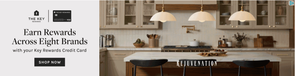 Capital One Consumer Credit & Debit Cards campaigns first seen Jul 2025.