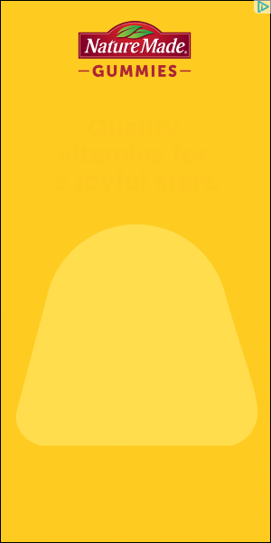 Display