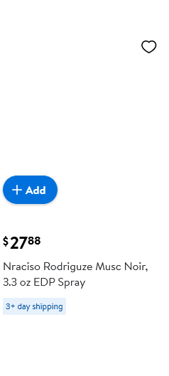 Beaute Prestige International campaigns first seen Dec 2024.